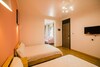Posada Xiamen Blossom Resort