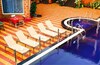 Apartamento Larios Beach Holidays