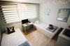 Apartamentos Myeongdong Dada House 1