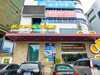 Hotel Luoyang Aviation E-home Inn
