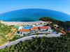 Hotel Blue Dream Palace Tripiti Resort
