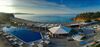 Hotel Blue Dream Palace Tripiti Resort