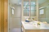 Hotel Shama Lakeview Asoke Bangkok
