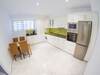 Homely Apartments Club N�utico