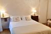 Hotel Casa Malena B&B