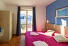 Apartamento La Collina Degli Ulivi