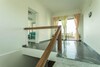 Villa Babastay Ourika