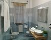 Apartamento Lucy Home