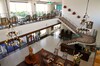 Tateyama Resort Hotel