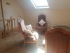 Hotel Vue De Vall�e Chambres D'h�tes Et G�te