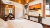 Hotel Leela House