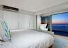 Apartamentos Houghton Penthouse