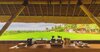 Hotel Moon Bamboo