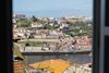Apartamentos Virtudes City Lofts