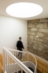 Apartamentos Virtudes City Lofts