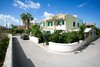 Apartamento Casa Vacanze Le Dune
