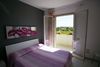 Apartamento Casa Vacanze Le Dune