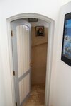 El Gouna Villa 2 Bedrooms With Garden