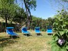 Apartamento Chianti Best House