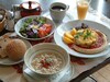 Bed & Breakfast Camellia Inn