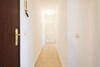 Lu&cia Apartamento Bellavista