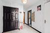 Jiayuhuxiao Apartment