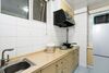 Jiayuhuxiao Apartment