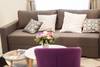 Tesla Boutique Apartments & Rooms