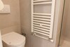 Tesla Boutique Apartments & Rooms