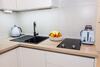 Tesla Boutique Apartments & Rooms