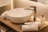 Tesla Boutique Apartments & Rooms