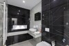 Tesla Boutique Apartments & Rooms
