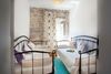 Old Town Stajeva Apartments House