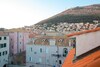 Old Town Stajeva Apartments House