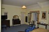 Bed & Breakfast The Greyhound Inn Taunton