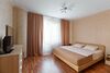 Aparthotel Apatrment House Tyumen