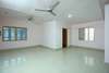 Hotel Oyo 9245 Near Kiit University
