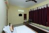 Hotel Oyo 9246 Paradise Inn