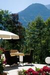 Hotel Alpenvilla Berchtesgaden