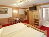 Hostal Hotel - Gasthof Gebirgsh�usl