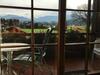 Apartamento Fewos Haus Rebstock