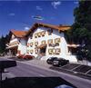 Hotel Gasthof Sch�ffler