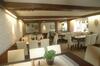 Hotel Gasthof Sch�ffler