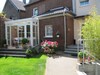 Hotel Am Weyerhof
