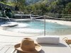 Appartamenti Villanova - Nature & Wellness