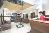 Oyo 10386 Hotel Jimmy