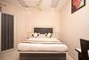 Oyo 3202 Hotel Gayatri Residency