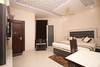Oyo 3202 Hotel Gayatri Residency