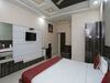 Oyo 3202 Hotel Gayatri Residency