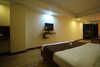 Oyo 3626 Hotel Cambay Sapphire